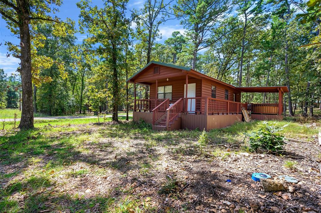 183 Pine Meadow Lane Property Photo 16