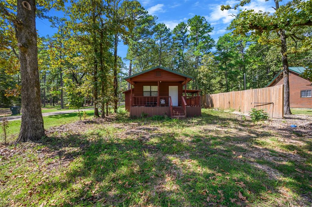 183 Pine Meadow Lane Property Photo 17