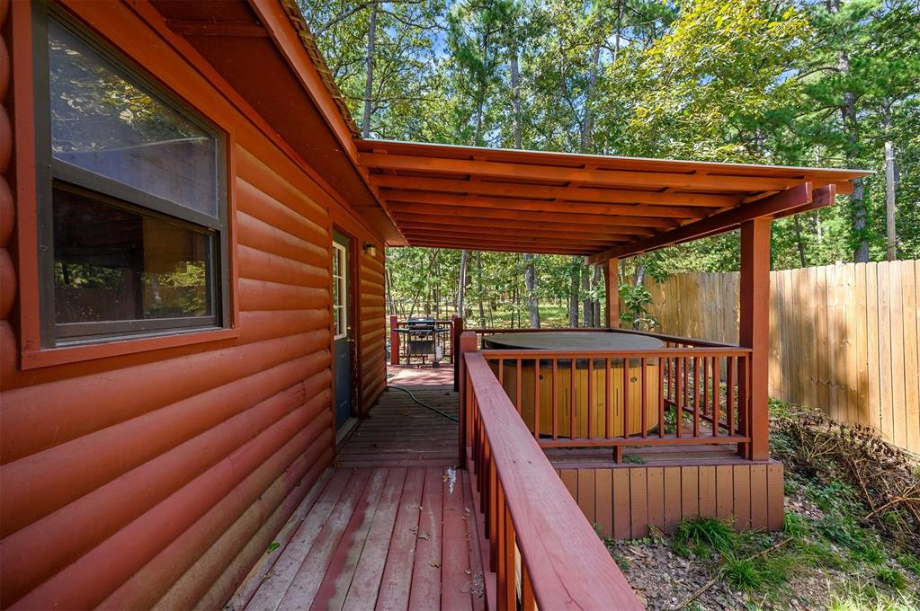 183 Pine Meadow Lane Property Photo 18