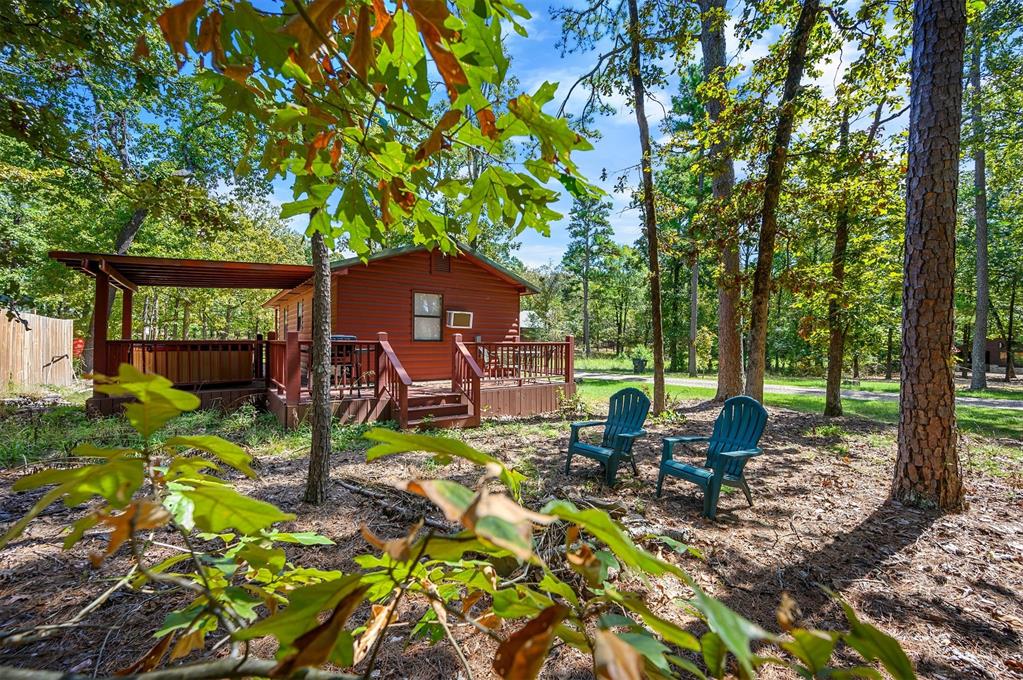 183 Pine Meadow Lane Property Photo 19