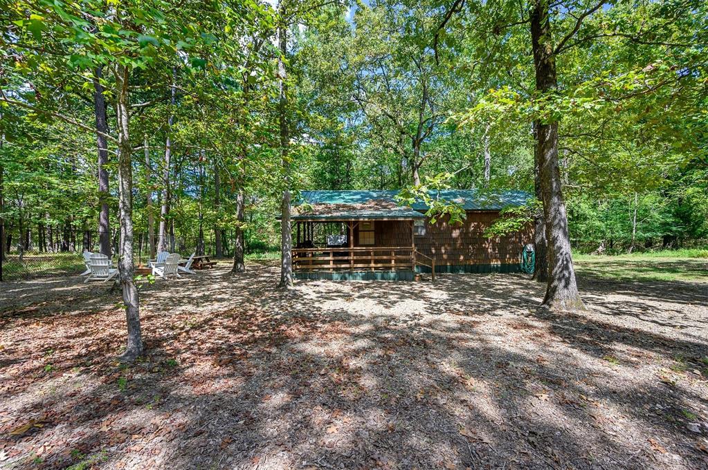 183 Pine Meadow Lane Property Photo 20