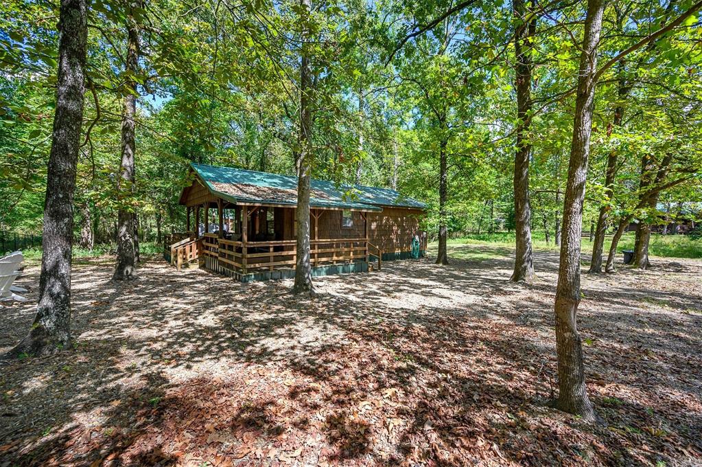 183 Pine Meadow Lane Property Photo 21