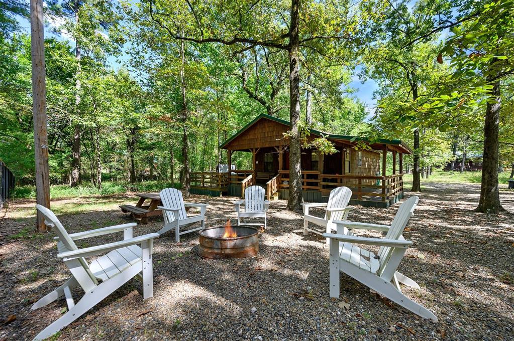 183 Pine Meadow Lane Property Photo 22