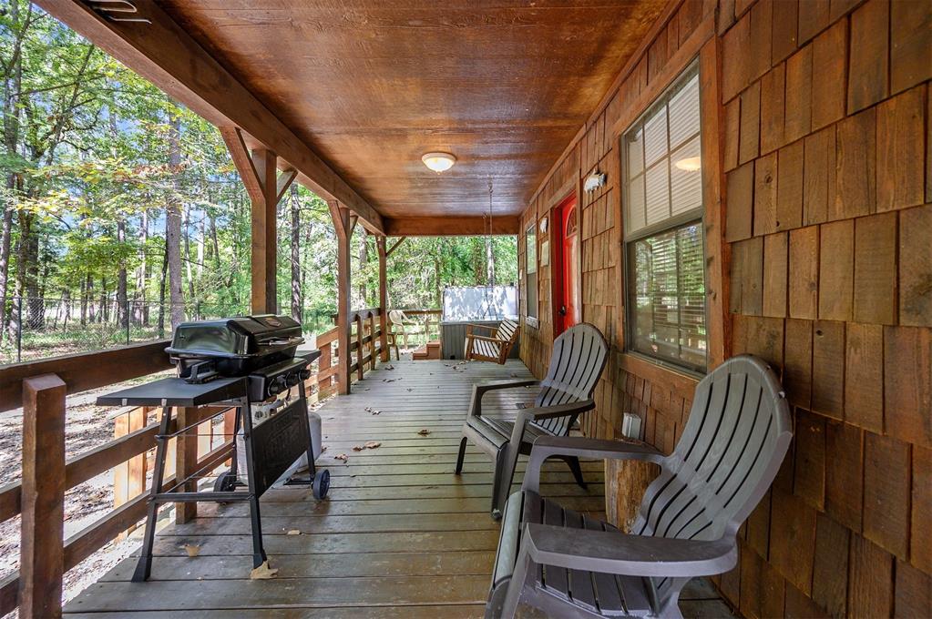 183 Pine Meadow Lane Property Photo 23