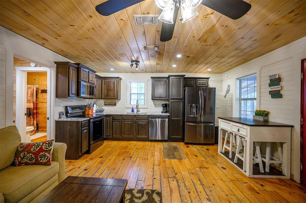 183 Pine Meadow Lane Property Photo 26