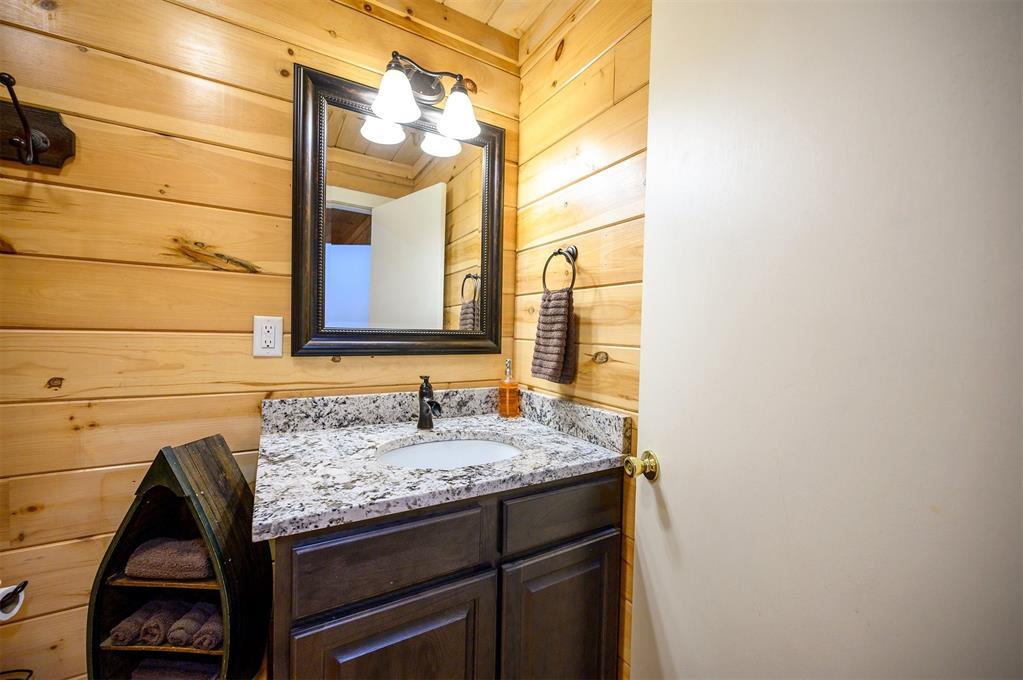 183 Pine Meadow Lane Property Photo 29