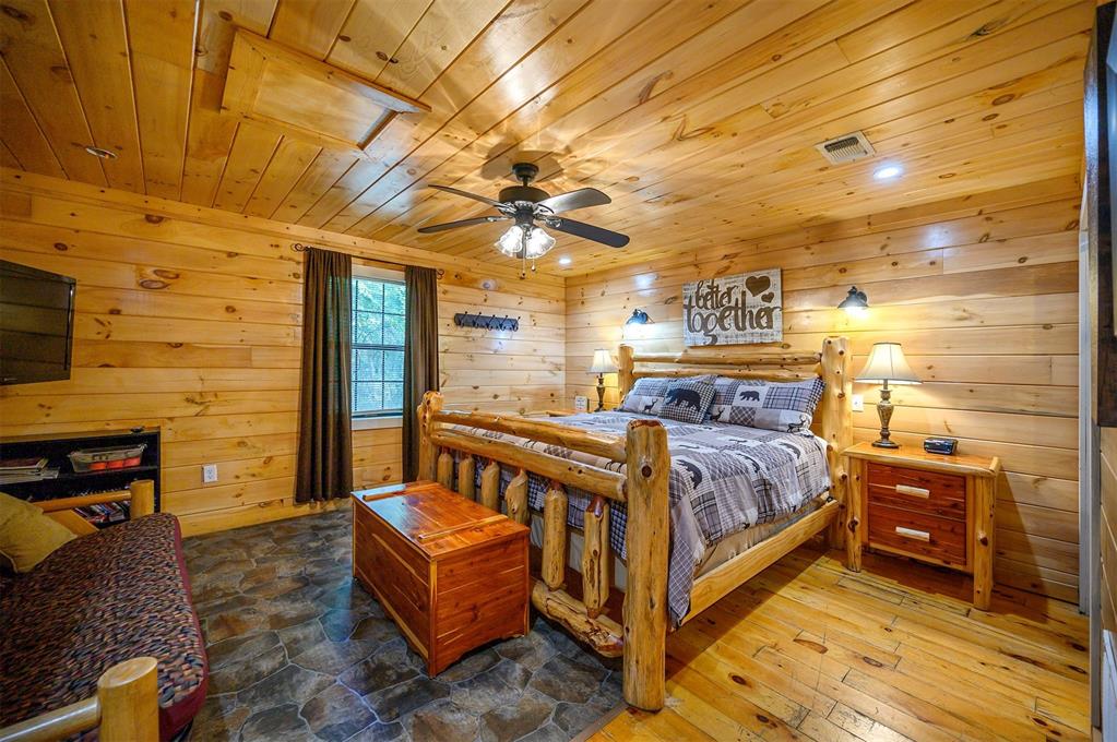 183 Pine Meadow Lane Property Photo 32