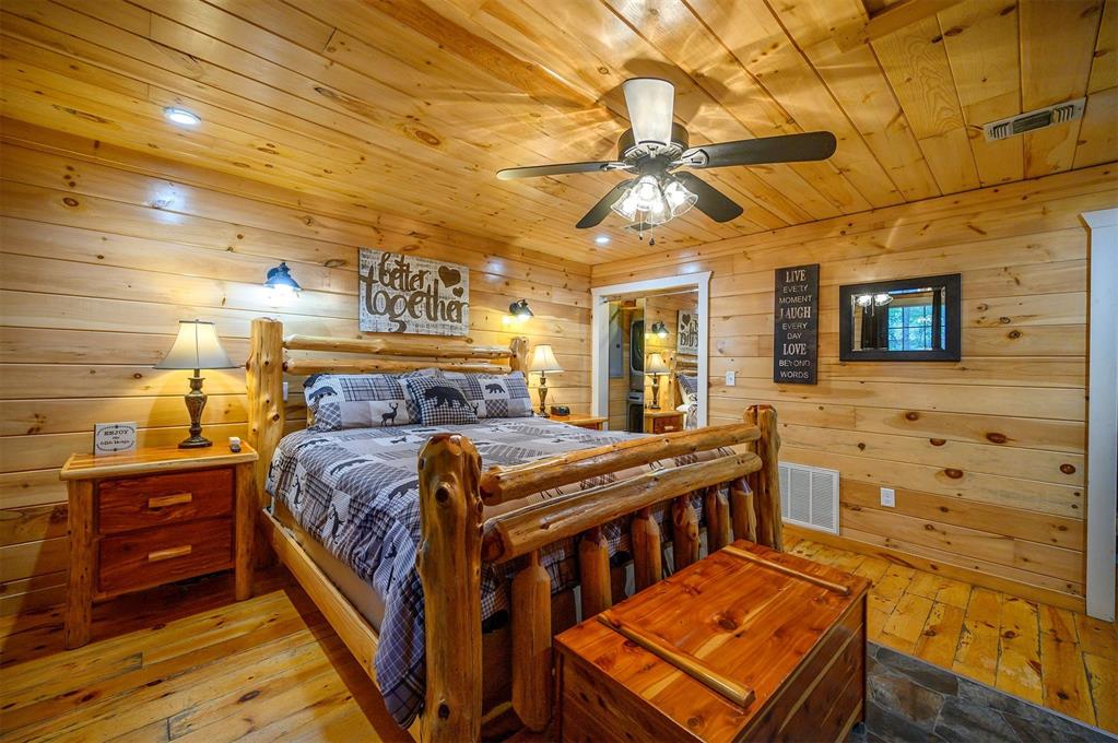 183 Pine Meadow Lane Property Photo 33