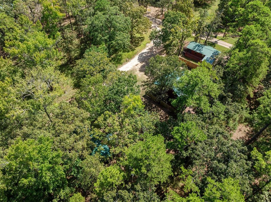 183 Pine Meadow Lane Property Photo 35