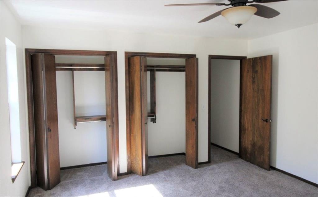 3700 Oak Grove Drive Property Photo 10