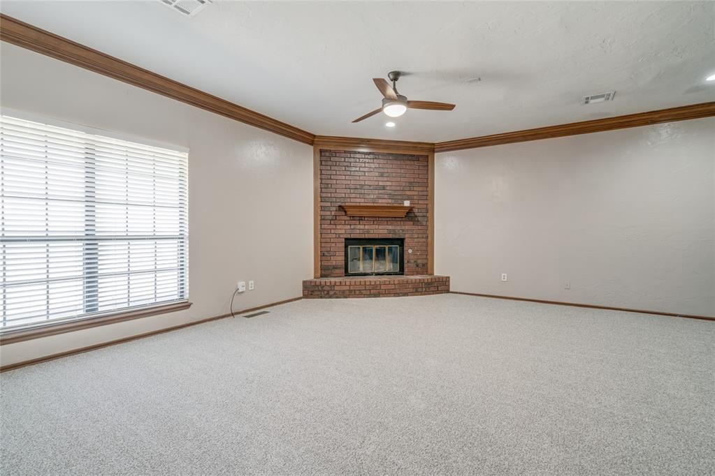 1117 Nw 198th Street Property Photo 22