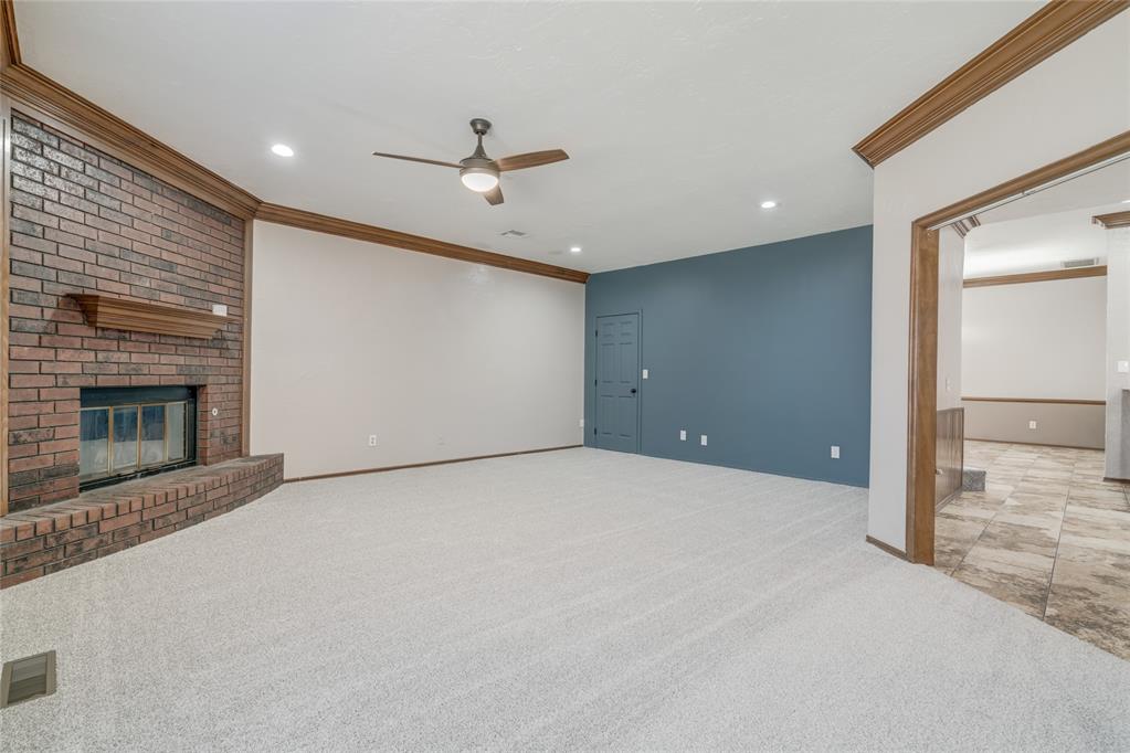 1117 Nw 198th Street Property Photo 23