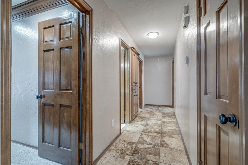 1117 Nw 198th Street Property Photo 24