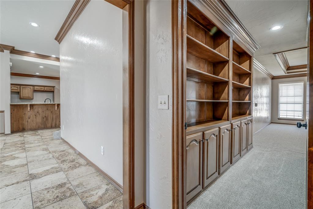 1117 Nw 198th Street Property Photo 25