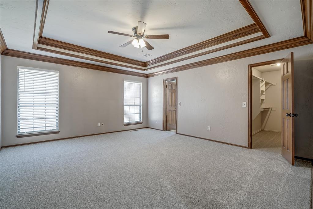 1117 Nw 198th Street Property Photo 26