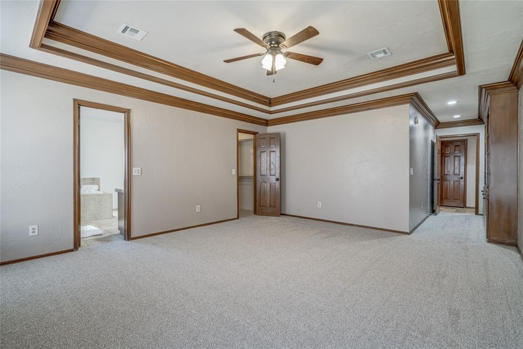 1117 Nw 198th Street Property Photo 27