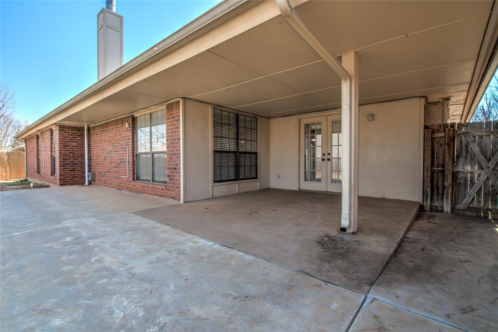 1117 Nw 198th Street Property Photo 43