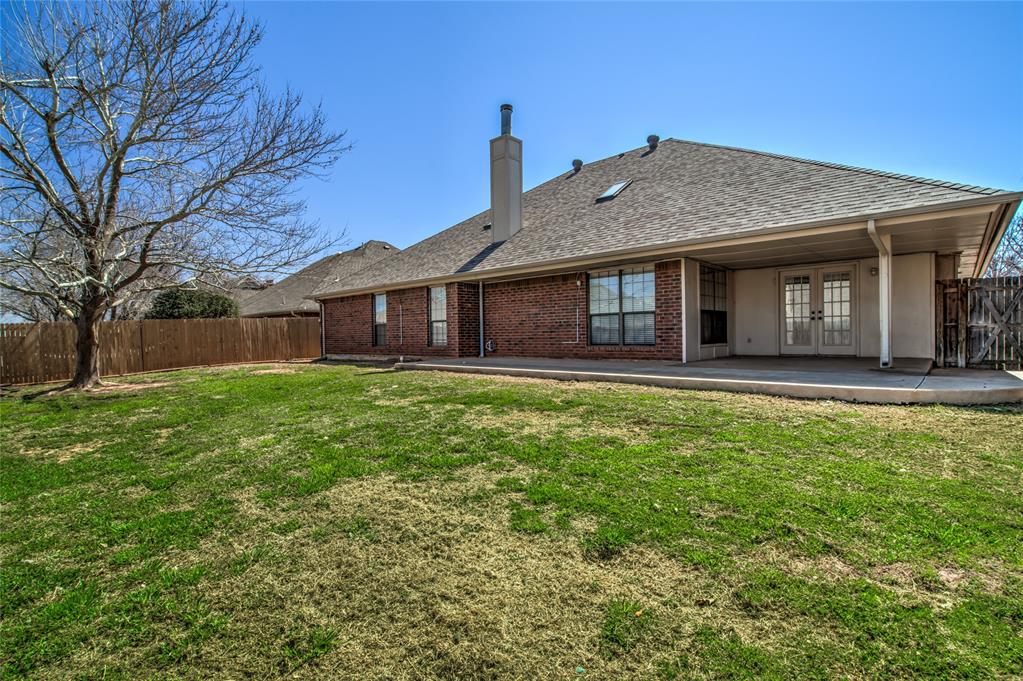 1117 Nw 198th Street Property Photo 44