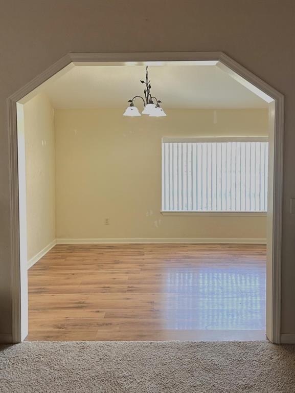 303 S Hwy 270 Property Photo 15