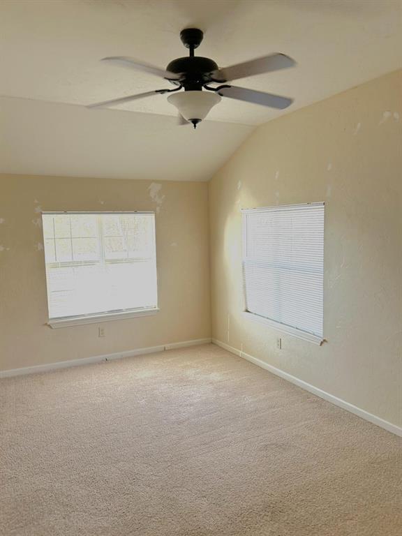 303 S Hwy 270 Property Photo 23