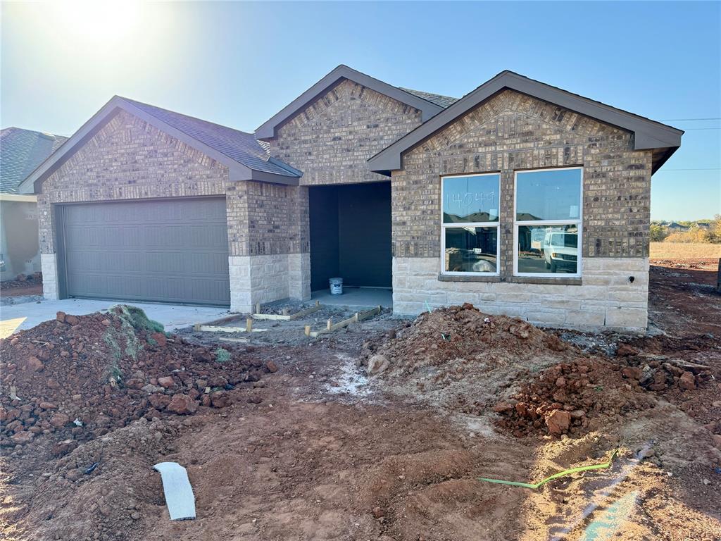 14049 The Brook Boulevard Property Photo