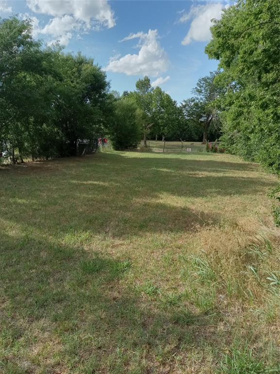 1532 Ne 27th Street Property Photo