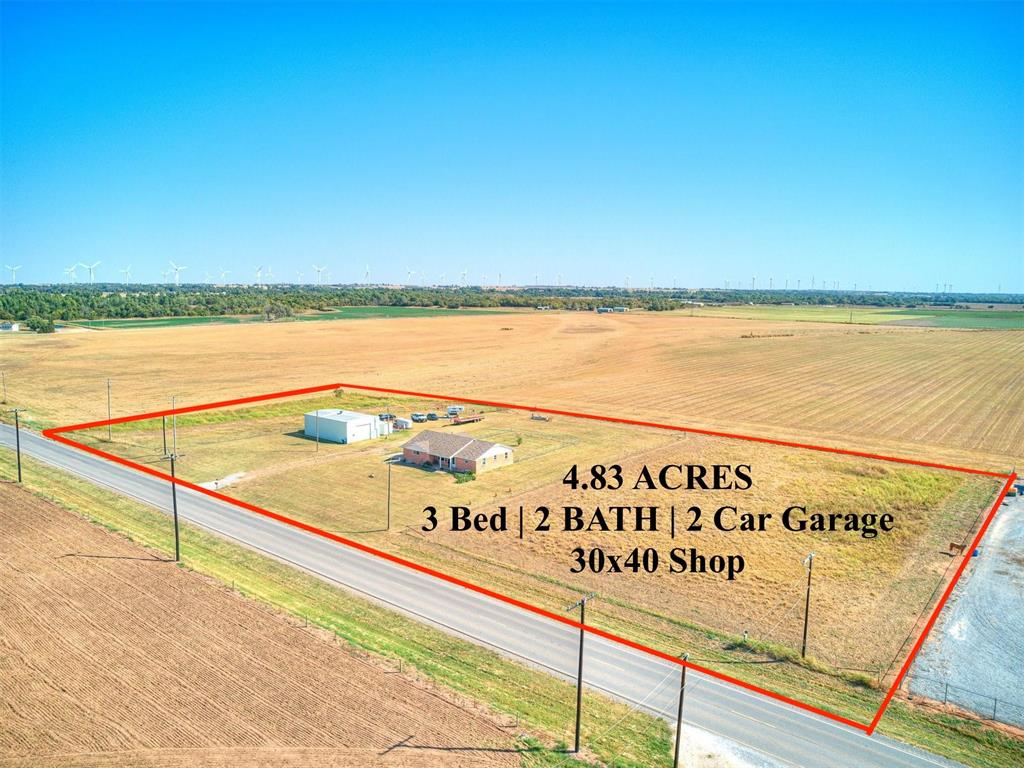 9620 N Calumet Road Property Photo 3