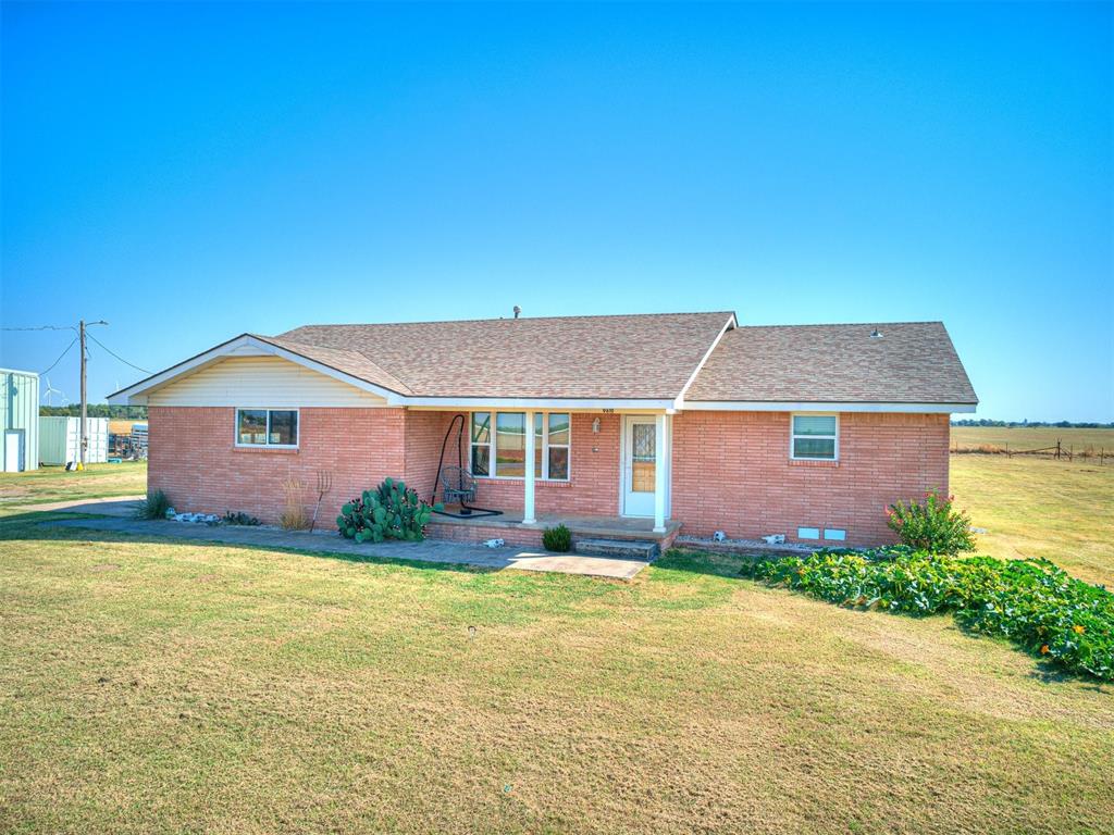 9620 N Calumet Road Property Photo 4