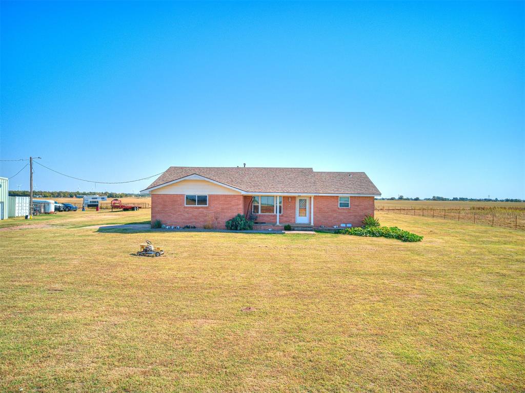 9620 N Calumet Road Property Photo 5