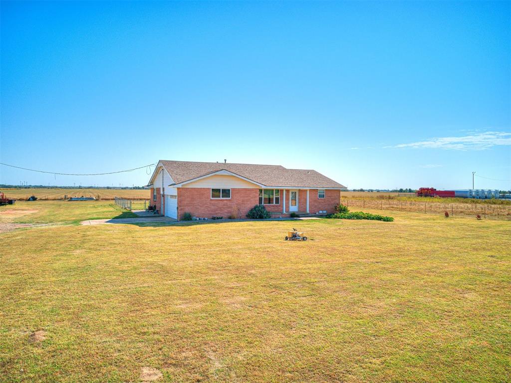 9620 N Calumet Road Property Photo 6