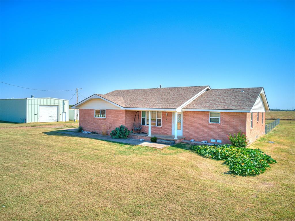 9620 N Calumet Road Property Photo 7
