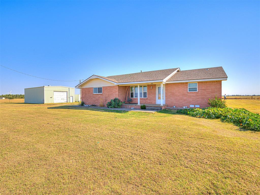 9620 N Calumet Road Property Photo 8