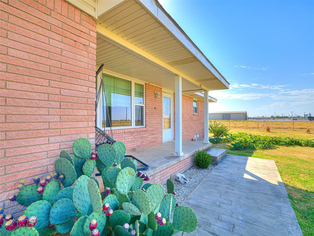 9620 N Calumet Road Property Photo 9