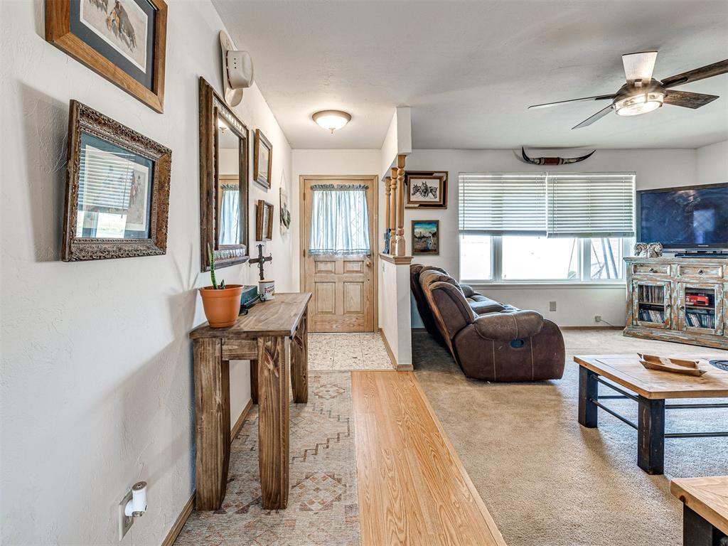 9620 N Calumet Road Property Photo 10