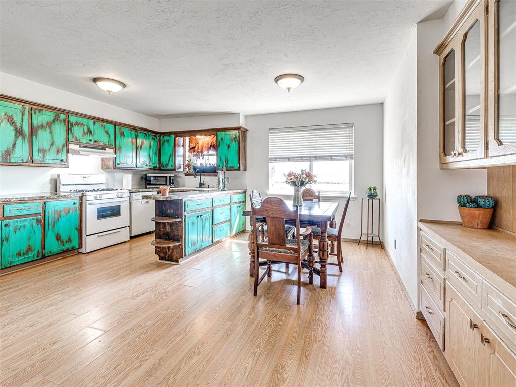 9620 N Calumet Road Property Photo 17