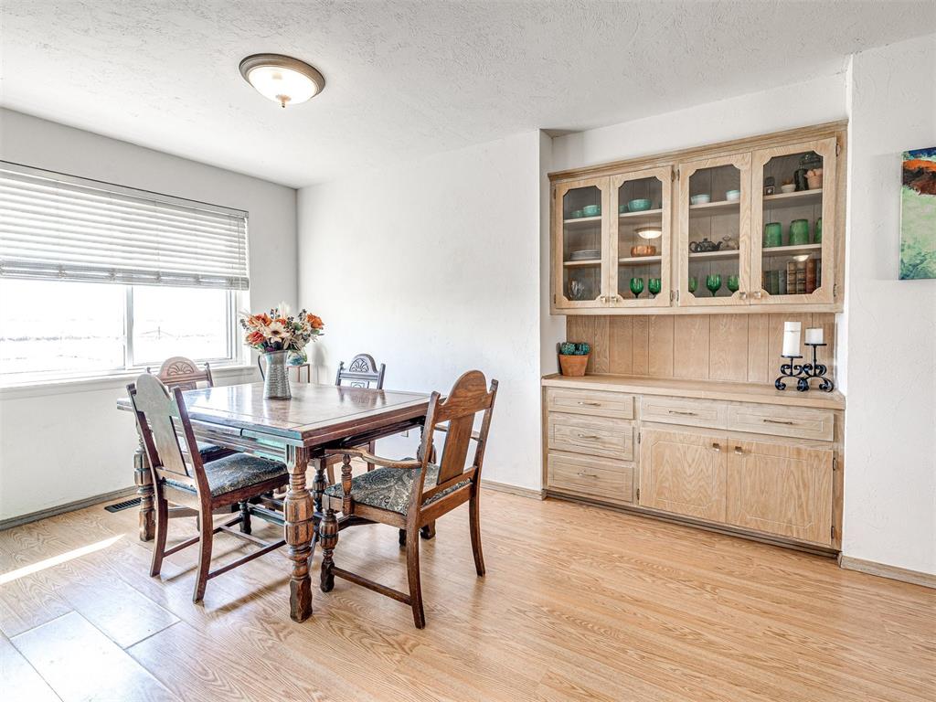 9620 N Calumet Road Property Photo 18