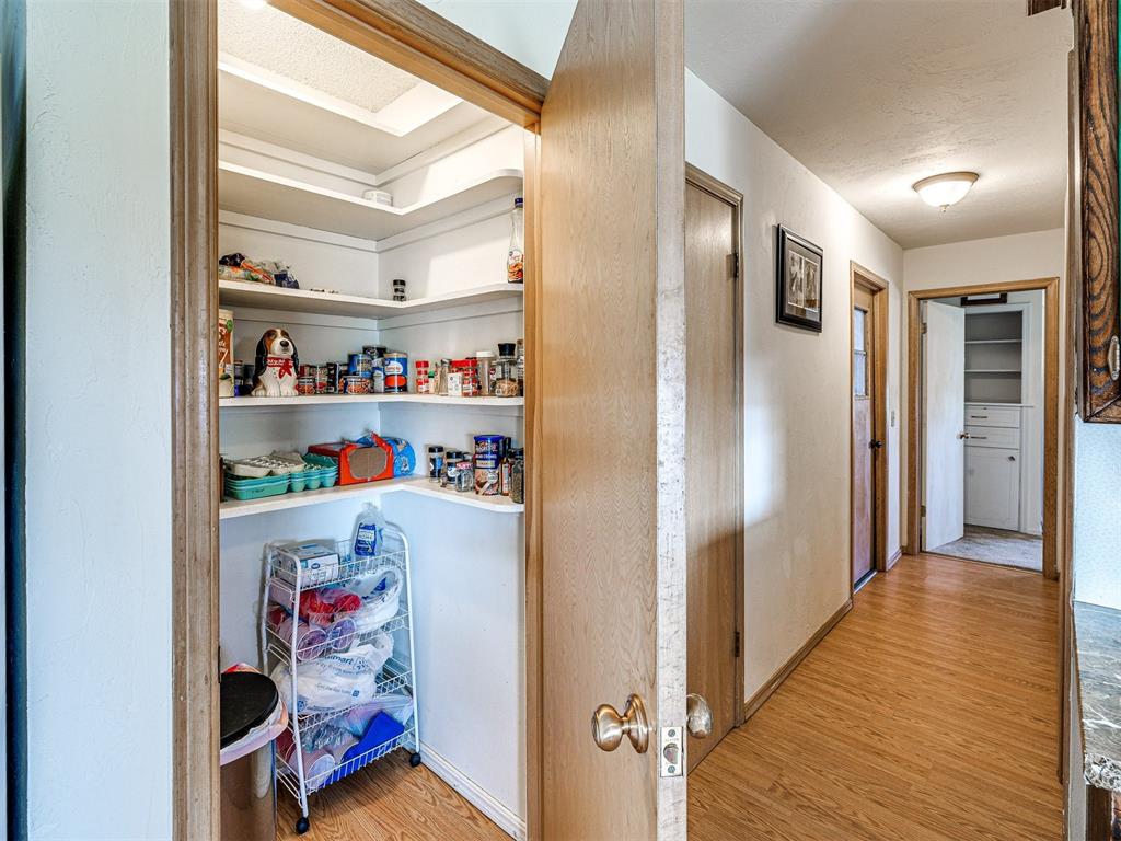 9620 N Calumet Road Property Photo 25