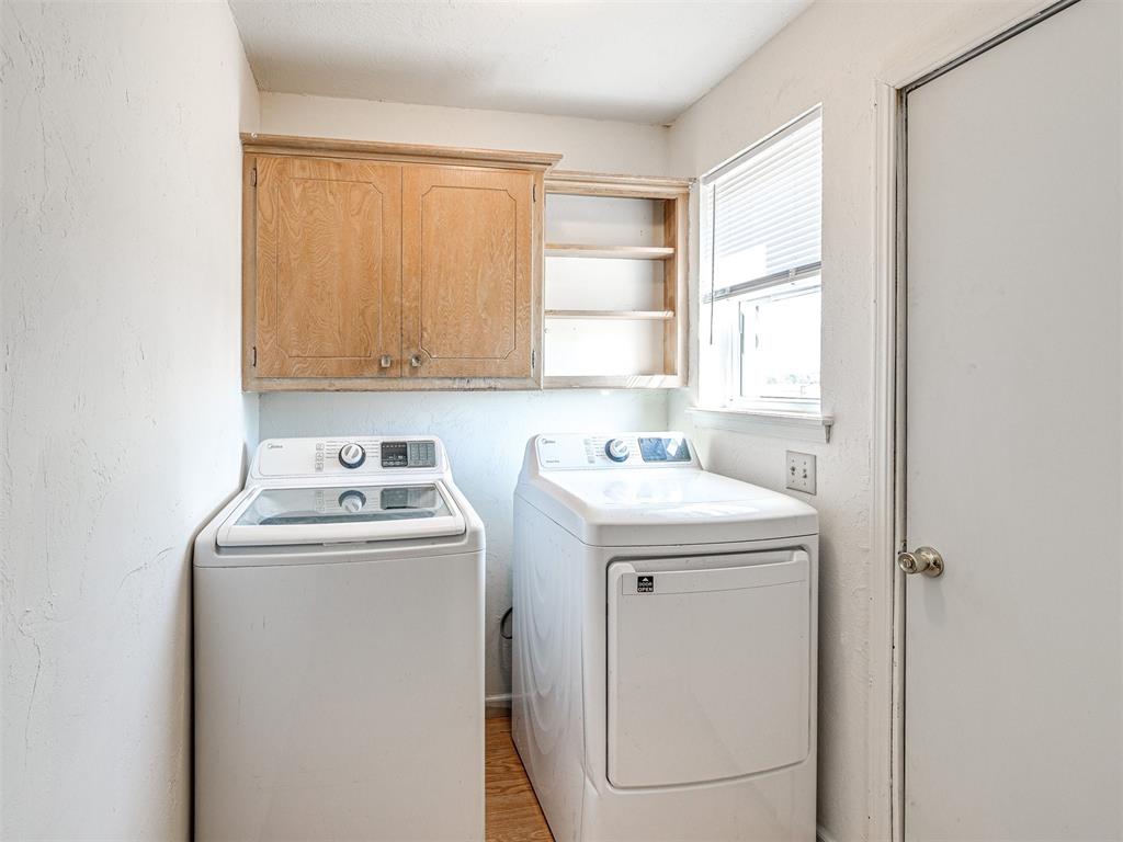 9620 N Calumet Road Property Photo 27