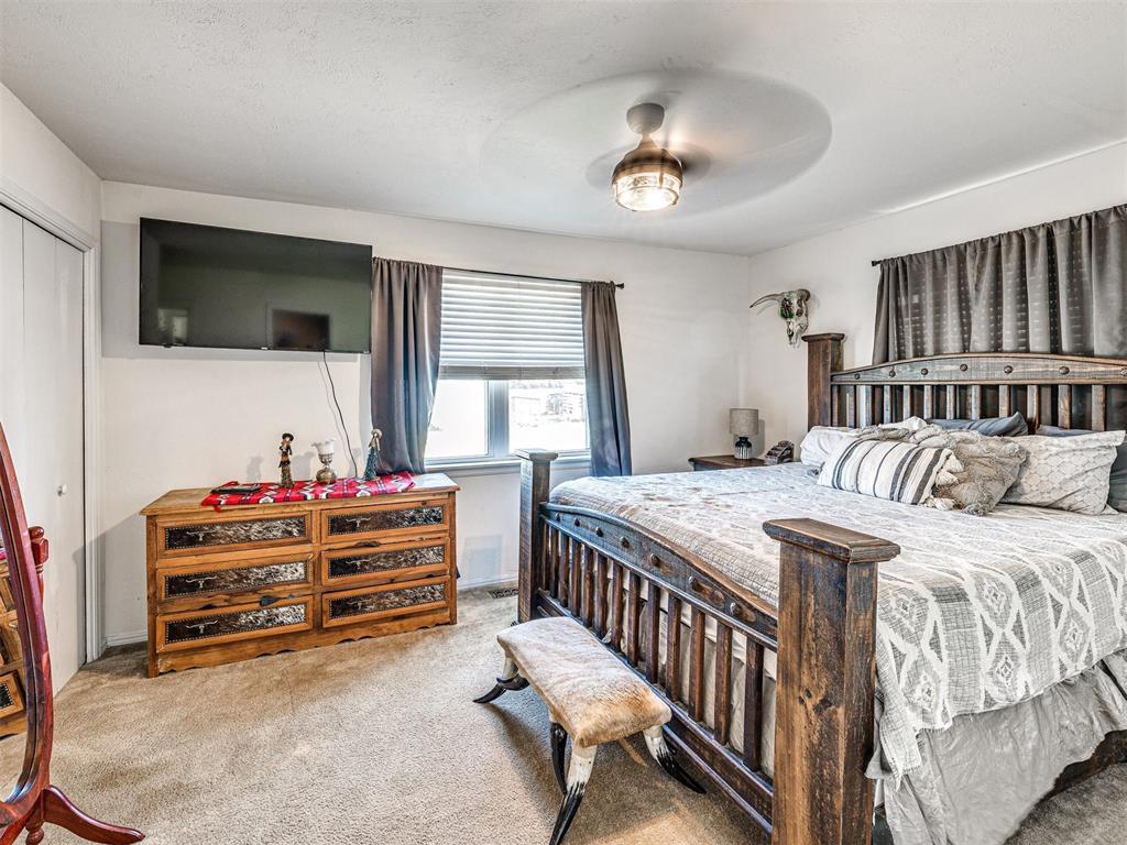 9620 N Calumet Road Property Photo 31