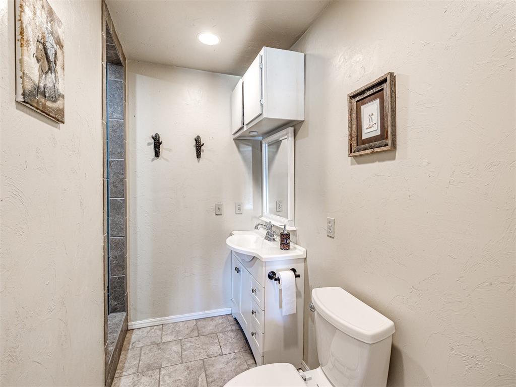 9620 N Calumet Road Property Photo 32