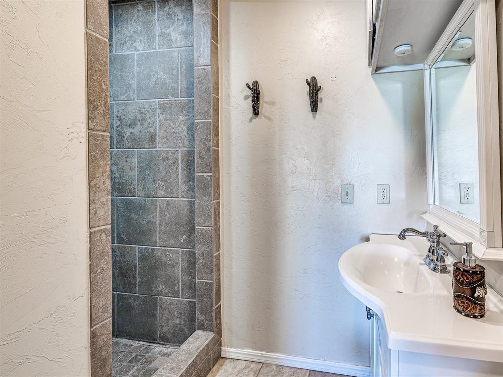 9620 N Calumet Road Property Photo 33