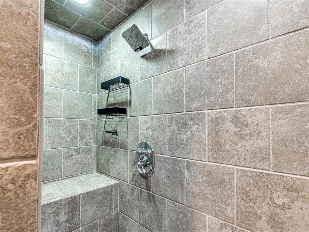 9620 N Calumet Road Property Photo 34