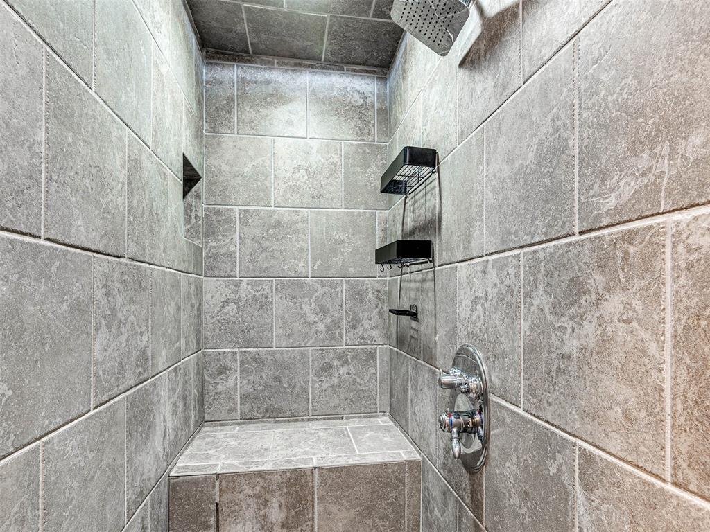 9620 N Calumet Road Property Photo 35