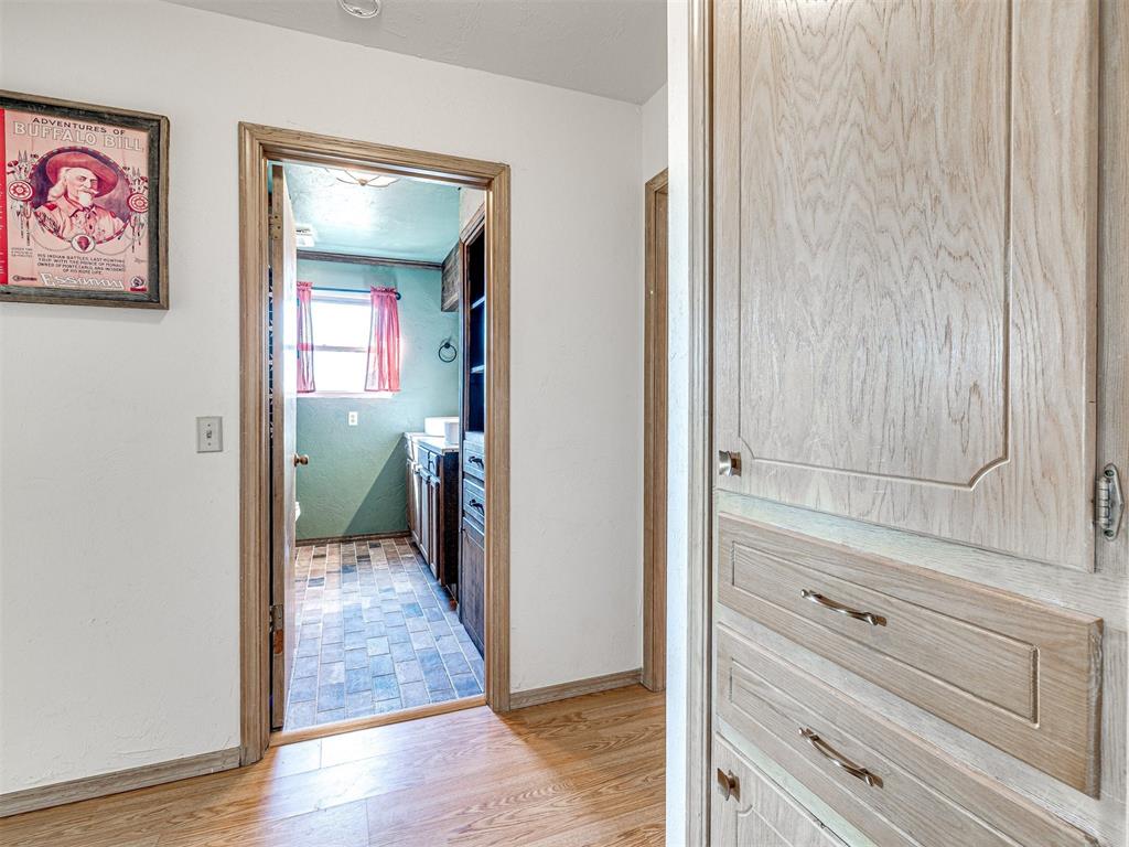 9620 N Calumet Road Property Photo 36