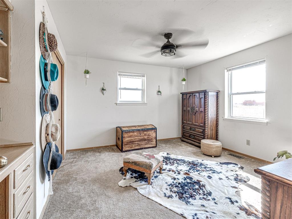9620 N Calumet Road Property Photo 37