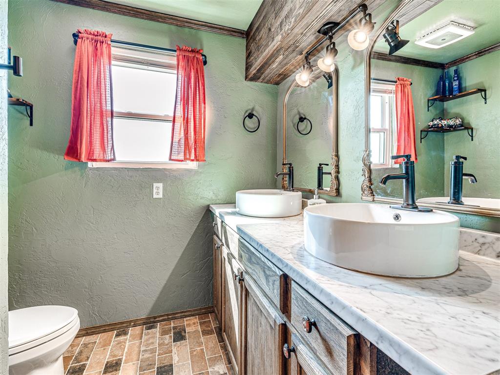 9620 N Calumet Road Property Photo 40