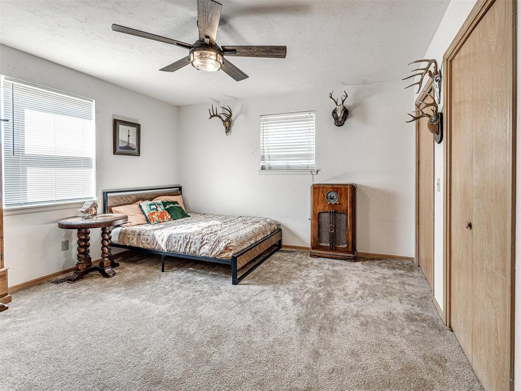 9620 N Calumet Road Property Photo 42