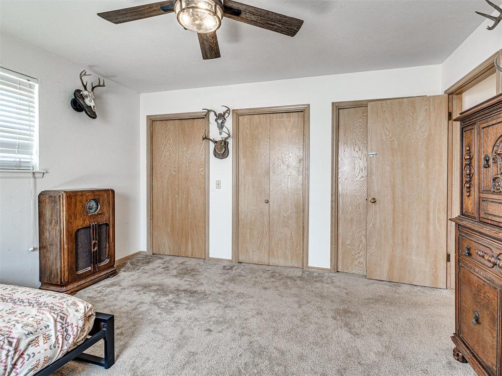 9620 N Calumet Road Property Photo 43