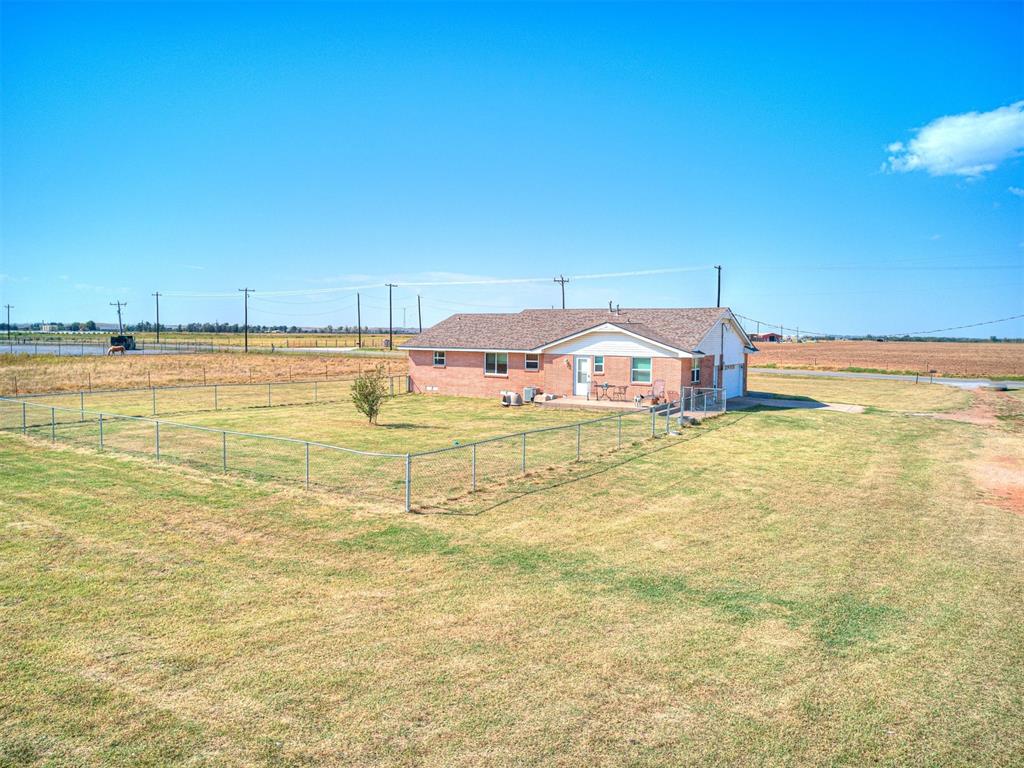 9620 N Calumet Road Property Photo 44