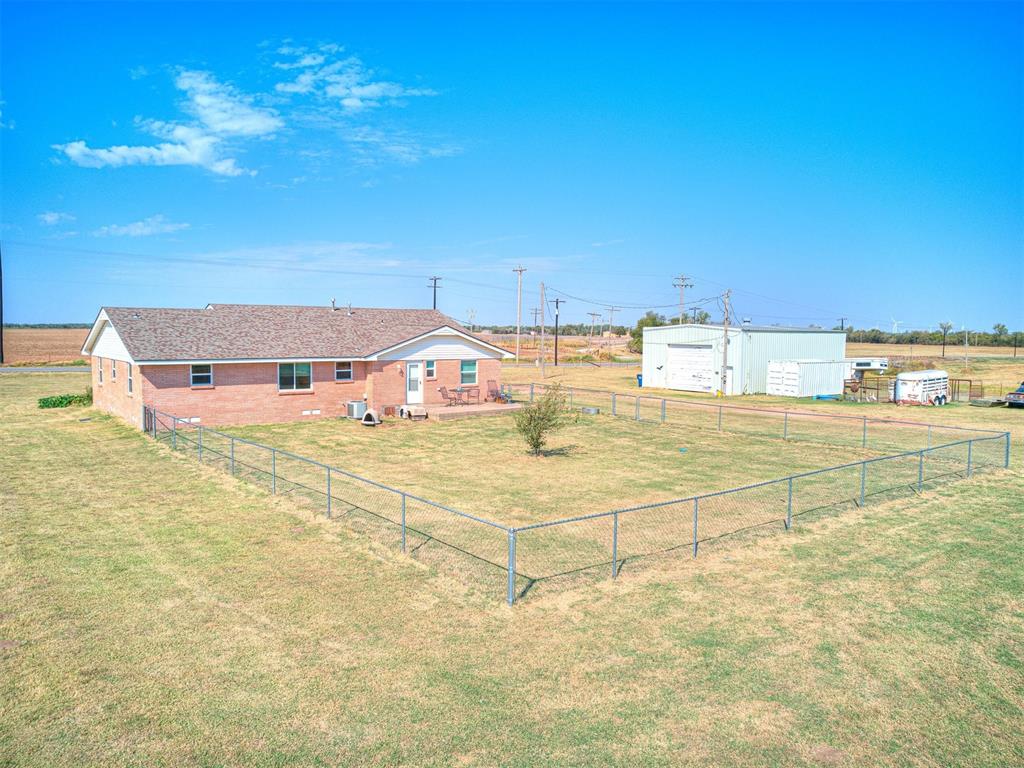 9620 N Calumet Road Property Photo 45